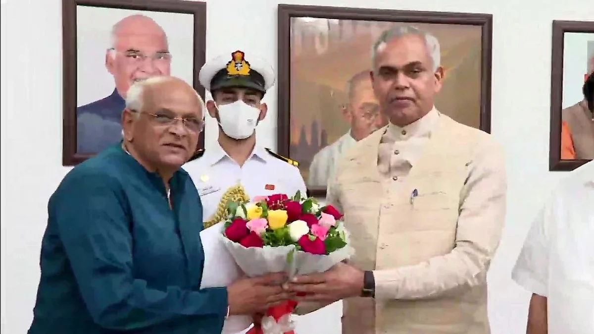 फोटो: ANI