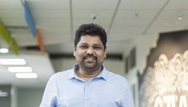 फोटो: IANS