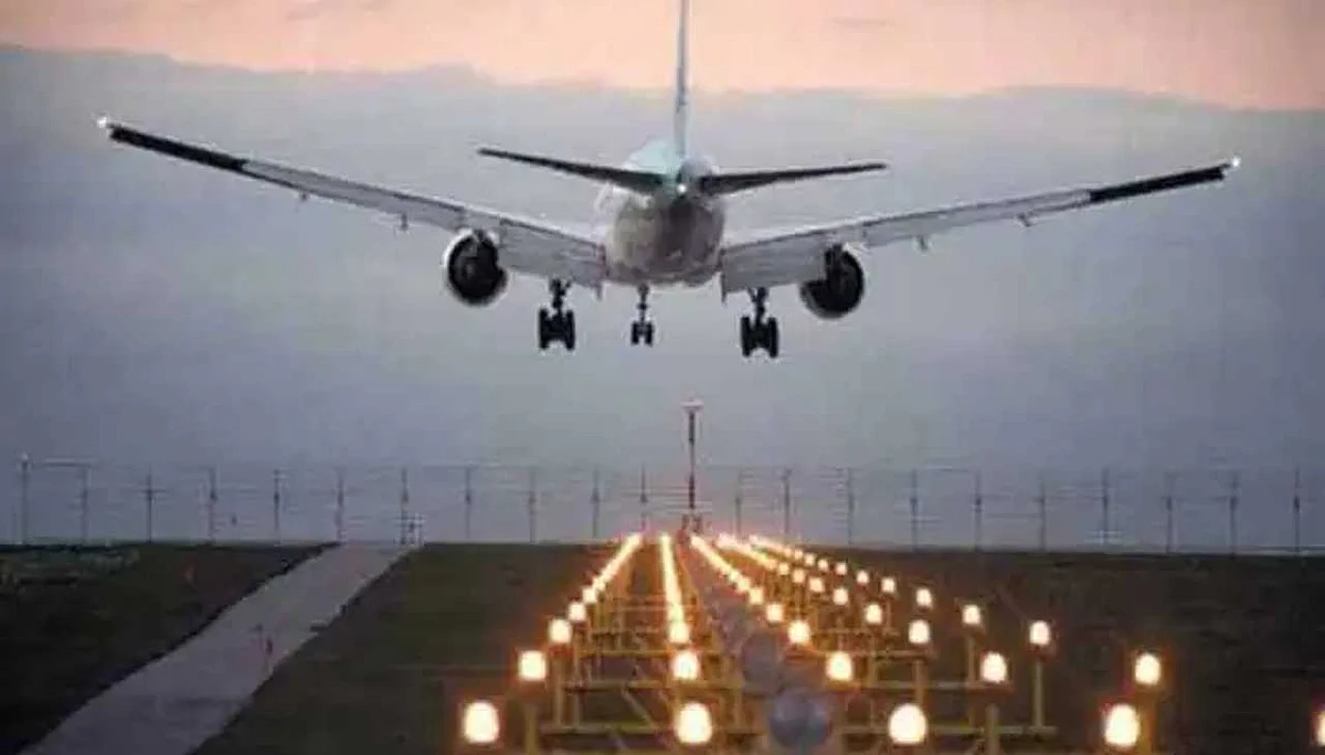 फोटो: सोशल मीडिया