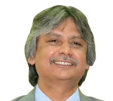 फोटो: IANS