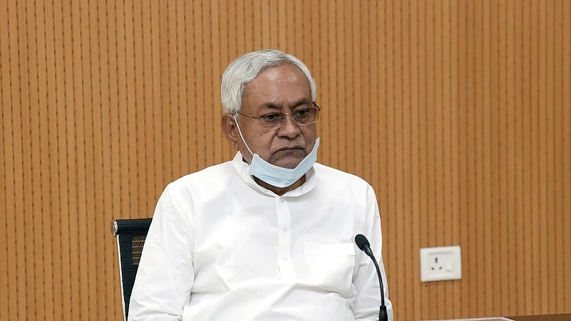 फोटोः IANS
