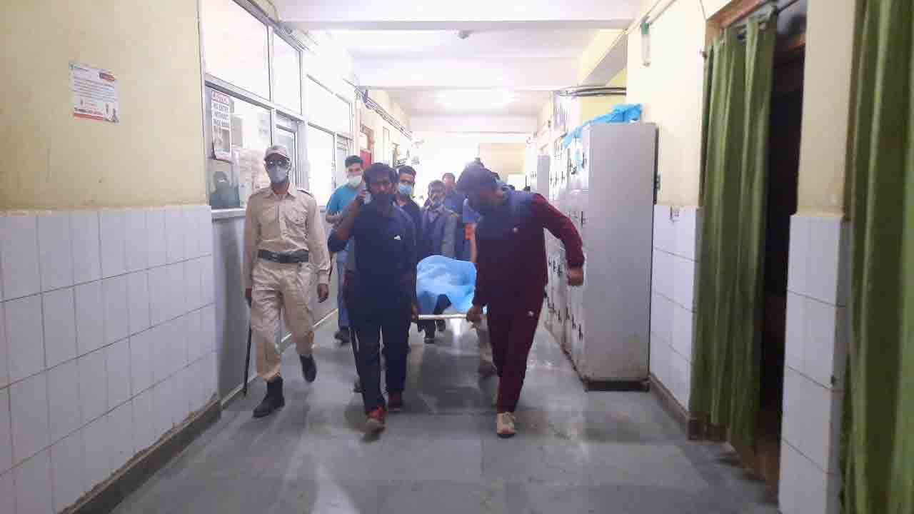 फोटो: सोशल मीडिया