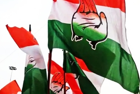 आगामी विधानसभा सत्र में बोम्मई सरकार को घेरेगी कर्नाटक कांग्रेस, ये रहेंगे अहम मुद्दे, बैठक में लिया गया फैसला