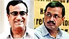 शिक्षा पर केजरीवाल का झांसा, अजय माकन का खुलासा, आंकड़े पेश कर कांग्रेस ने आप सरकार के दावों की खोली पोल