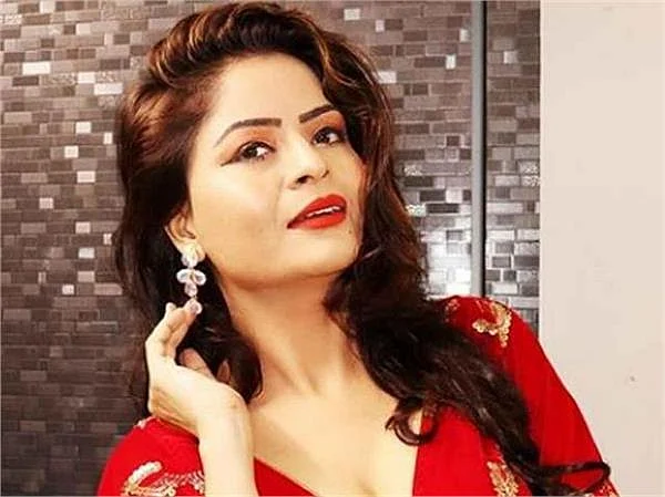 फोटो: सोशल मीडिया