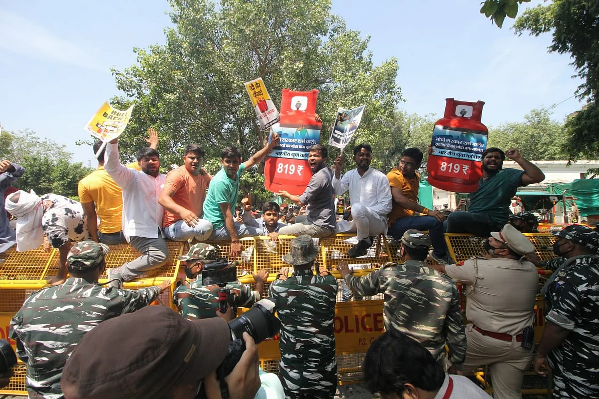 फोटो: विपिन