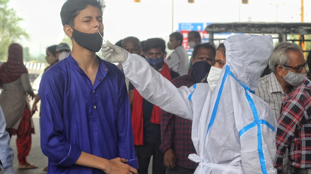 फोटो: सोशल मीडिया