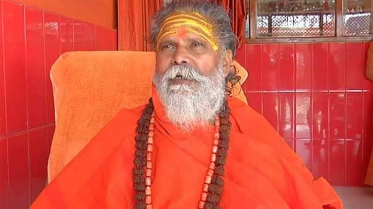 महंत नरेंद्र गिरि की मौत का मामला उलझा, अब तक नहीं हुआ पोस्टमार्टम, अखिलेश ने हाईकोर्ट जज से जांच की मांग उठाई