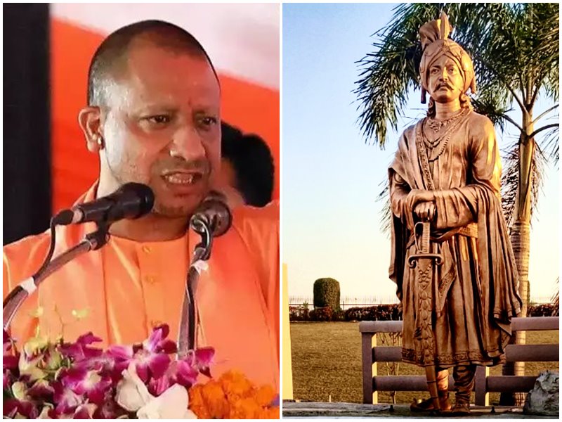 फोटो : सोशल मीडिया