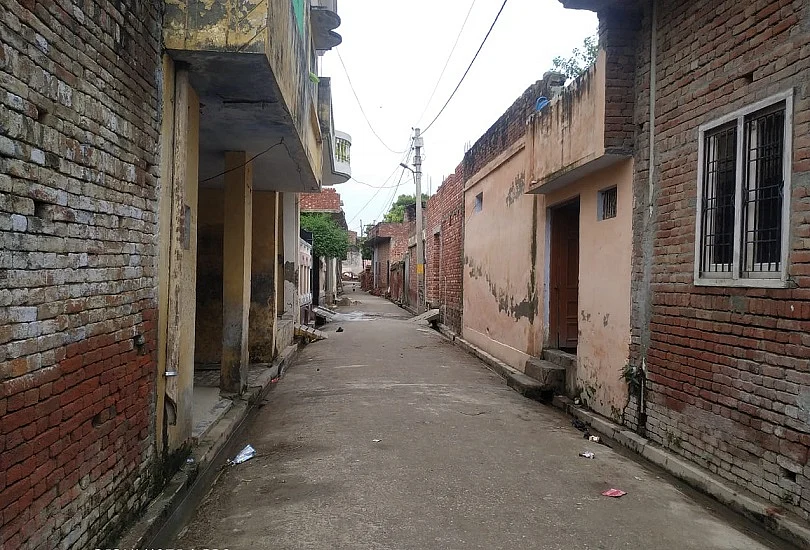 फोटोः आस मोहम्मद कैफ