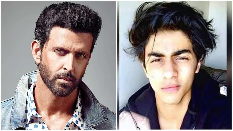 सिनेजीवन: 'सरदाम उधम सिंह' से विकी कौशल का नया लुक आया सामने और अब आर्यन खान के सपोर्ट में आए ऋतिक रोशन