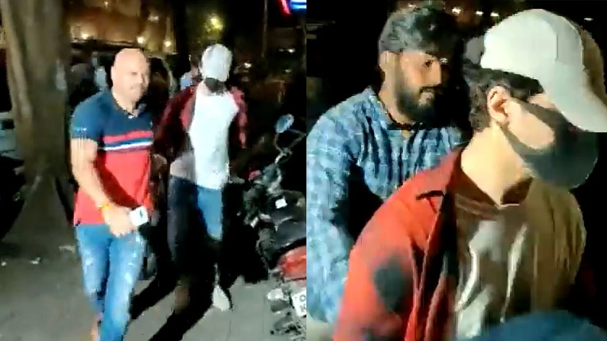 फोटोः सोशल मीडिया