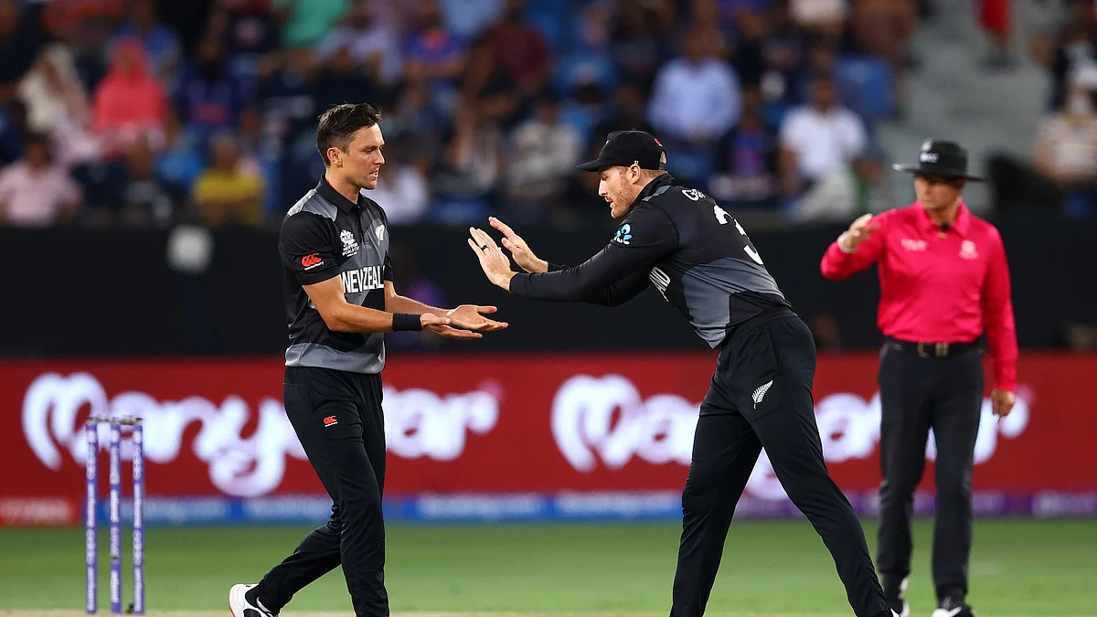 फोटो: @ICC
