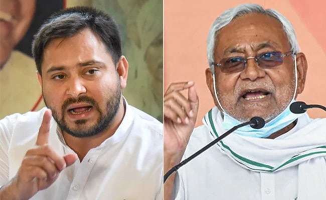 बिहार उपचुनाव: RJD को लालू पर भरोसा तो NDA को महागठबंधन में फूट की आस, दशहरा बाद ताकत झोकेंगे सभी दल