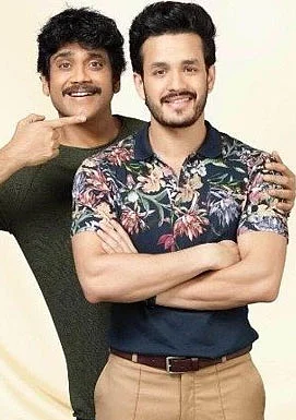 फोटो: IANS