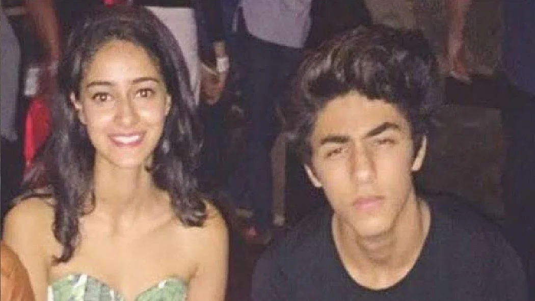 फोटो: सोशल मीडिया