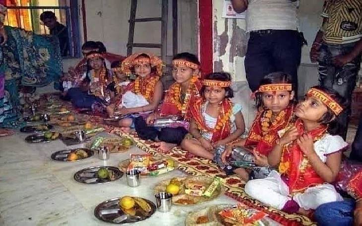 फोटो: सोशल मीडिया