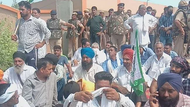 फोटो: सोशल मीडिया