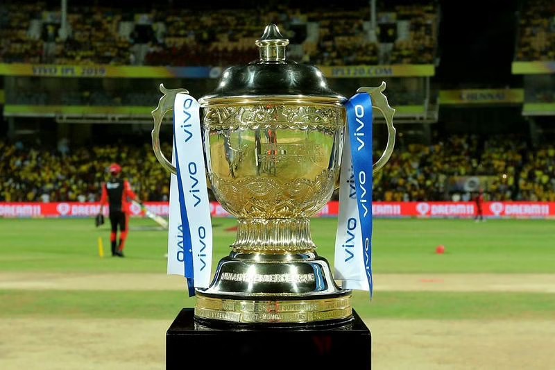 खेल की 5 बड़ी खबरें: 'इतने हजार करोड़ में बिक सकती है IPL की दो नई टीमें' और उमर अकमल ने पाक से तोड़ा नाता