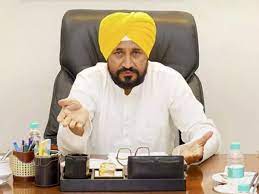 पंजाब में कोरोना से जान गंवाने वालों को आर्थिक रूप से मदद करेगी कांग्रेस सरकार, 50 हजार रुपये देने का ऐलान