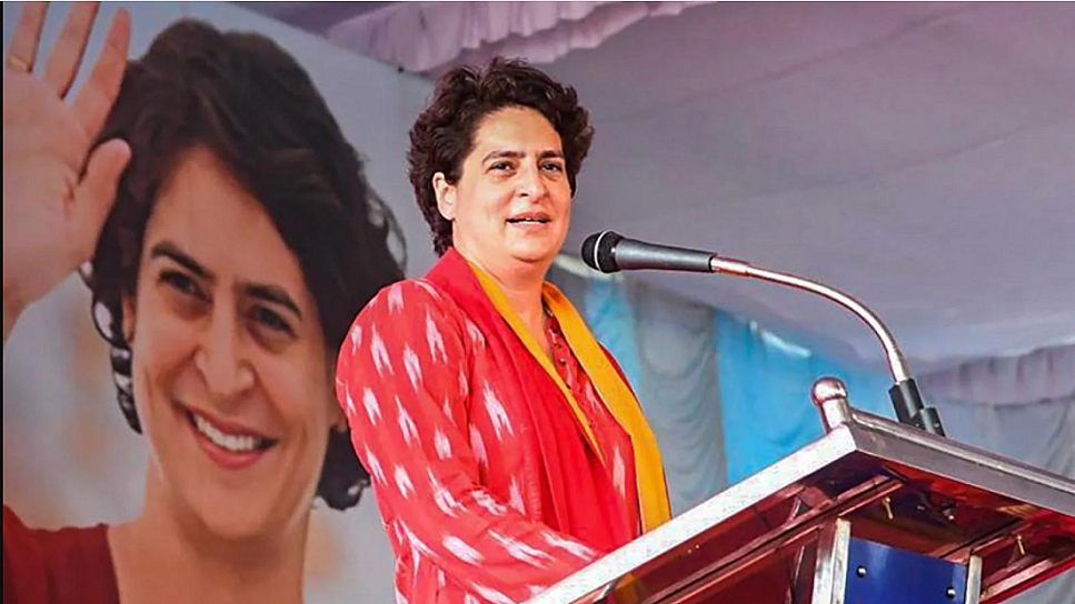 फोटोः सोशल मीडिया