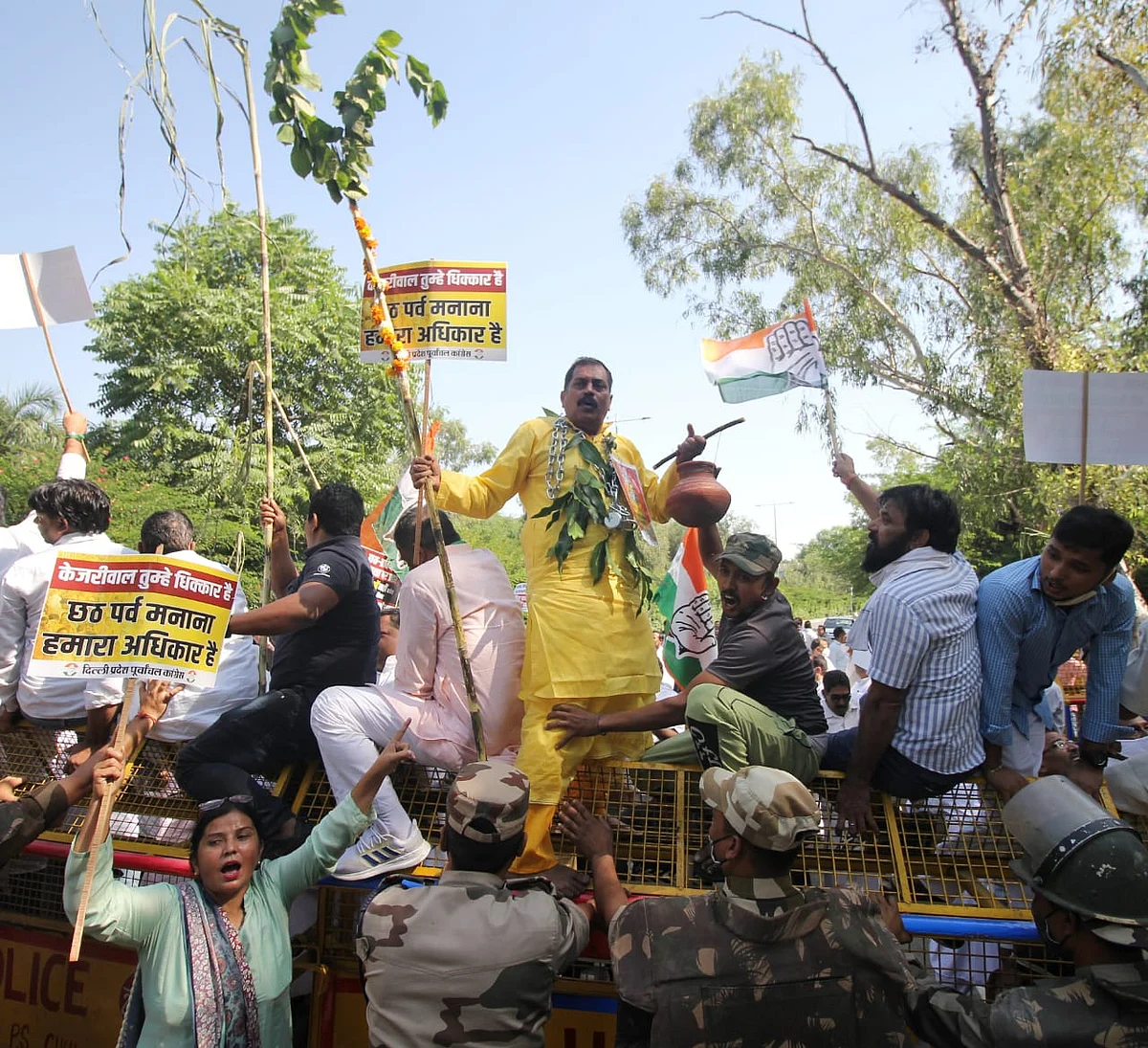 फोटो: विपिन