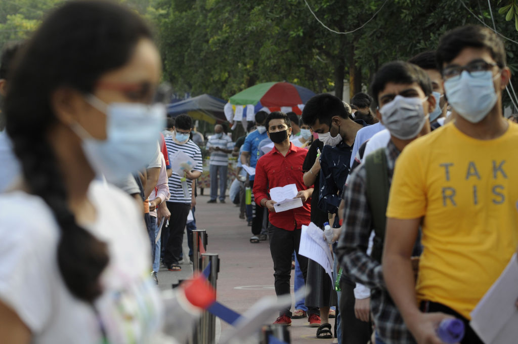 फोटो: Getty Images