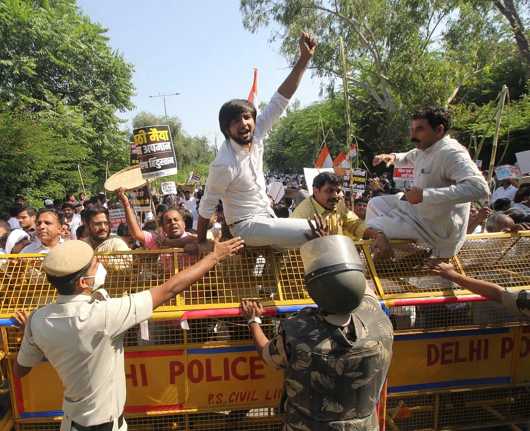 फोटो: विपिन