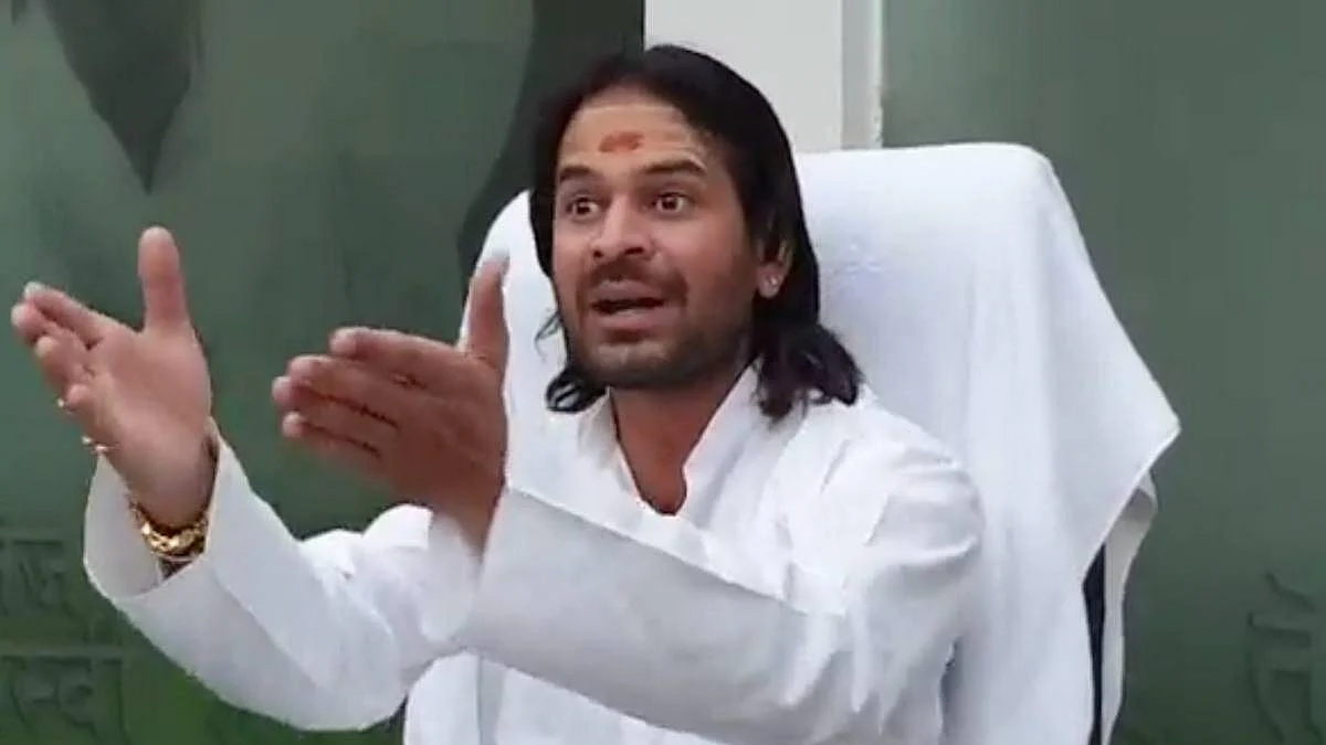 फोटो: सोशल मीडिया
