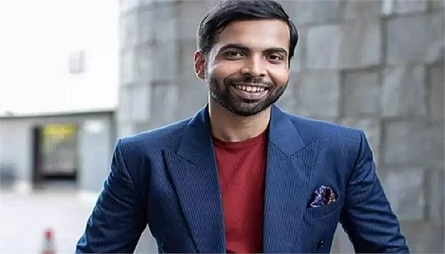 फोटो: सोशल मीडिया