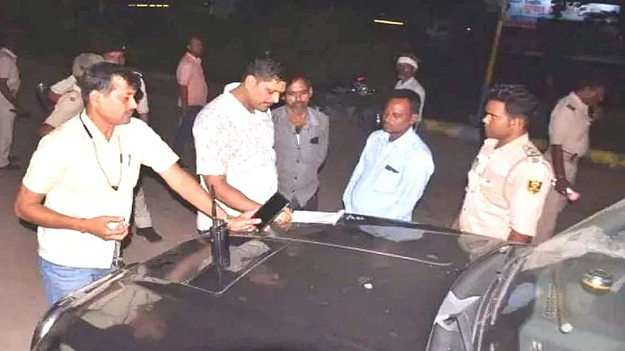 फोटो: सोशल मीडिया