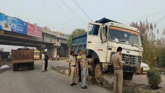 फोटो: सोशल मीडिया
