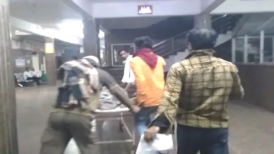 फोटो: सोशल मीडिया