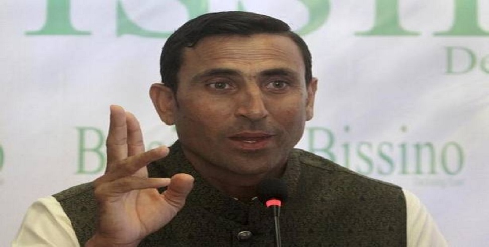 T20 World Cup: भारत-पाक मुकाबले से पहले पाकिस्तान के पूर्व कप्तान का बड़ा दावा, कहा- पाक टीम बनाने जा रही नया रिकॉर्ड