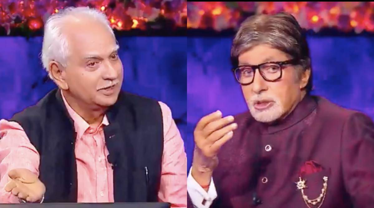 अमिताभ बच्चन को जानते तक नहीं थे रमेश सिप्पी जब सलीम-जावेद ने 'शोले' में जय के रोल के लिए लिया था अमिताभ बच्चन का नाम