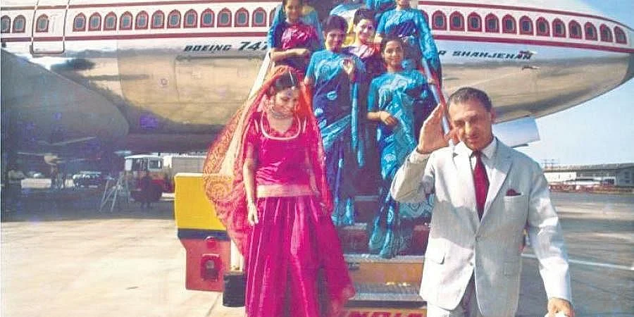 फोटो: सोशल मीडिया