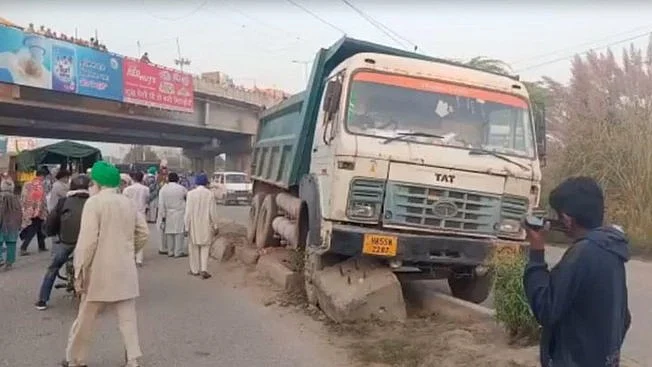 फोटो: सोशल मीडिया