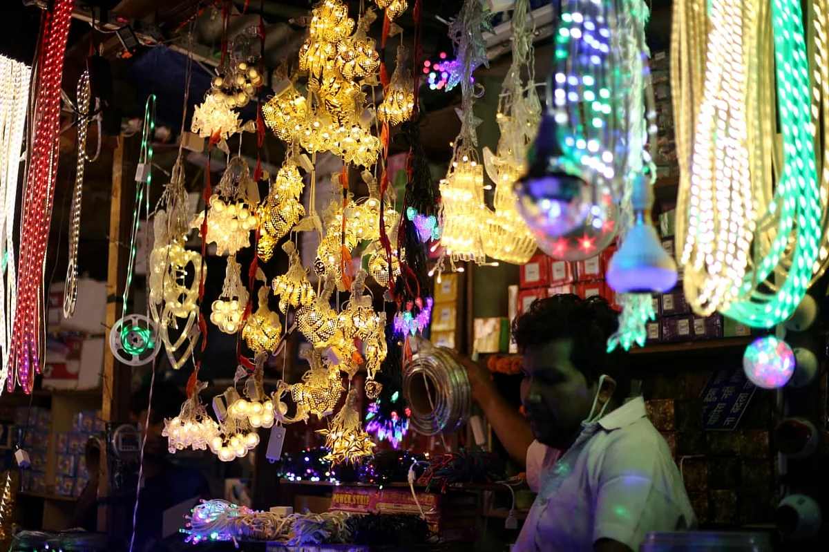 फोटो : विपिन
