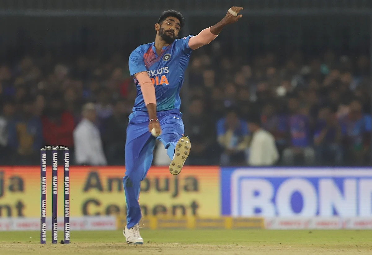 फोटो: IANS