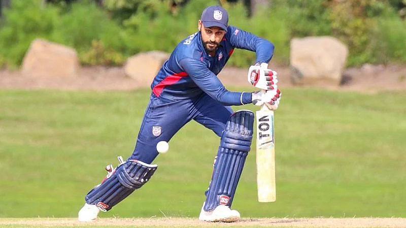 खेल की 5 बड़ी खबरें:ICC प्लेयर ऑफ़ द मन्थ अवॉर्ड के लिए ये खिलाड़ी नोमिनेट और 'वॉर्नर AUS के लिए वर्ल्ड कप में करेंगे ओपन'