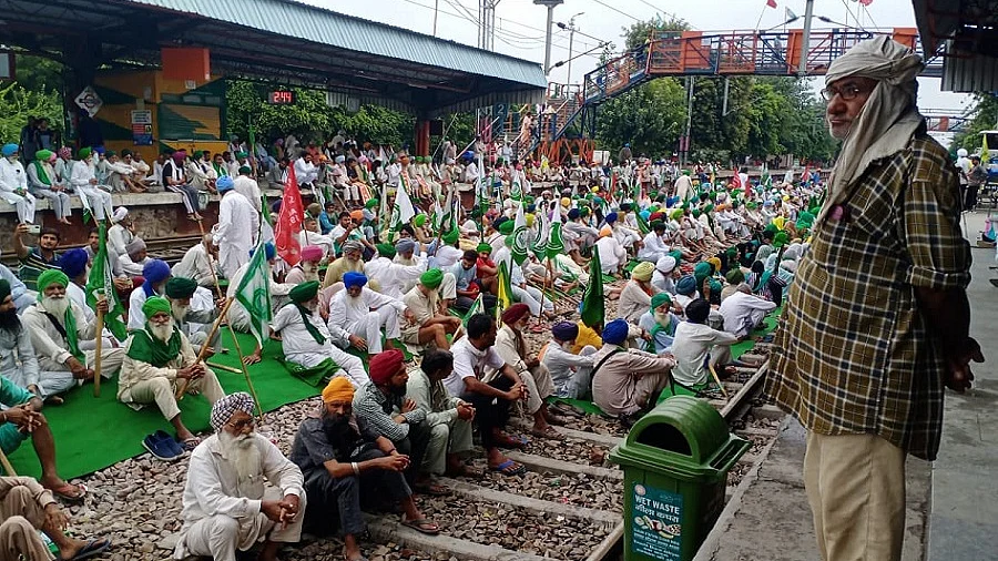 फोटोः सोशल मीडिया