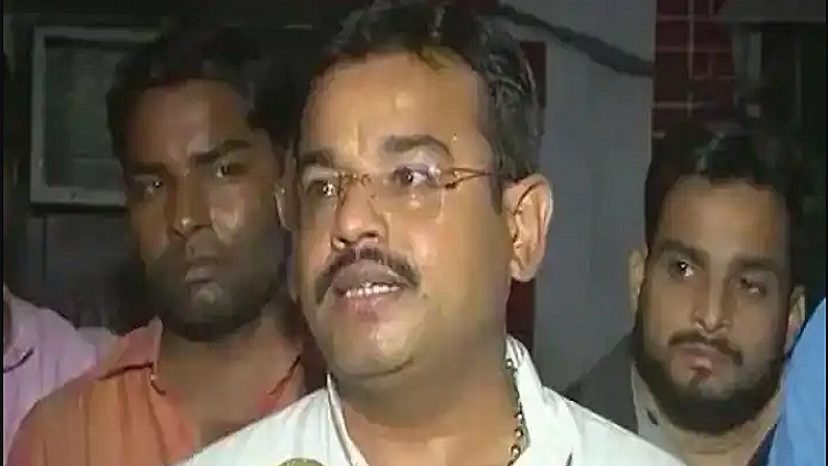 फोटोः सोशल मीडिया