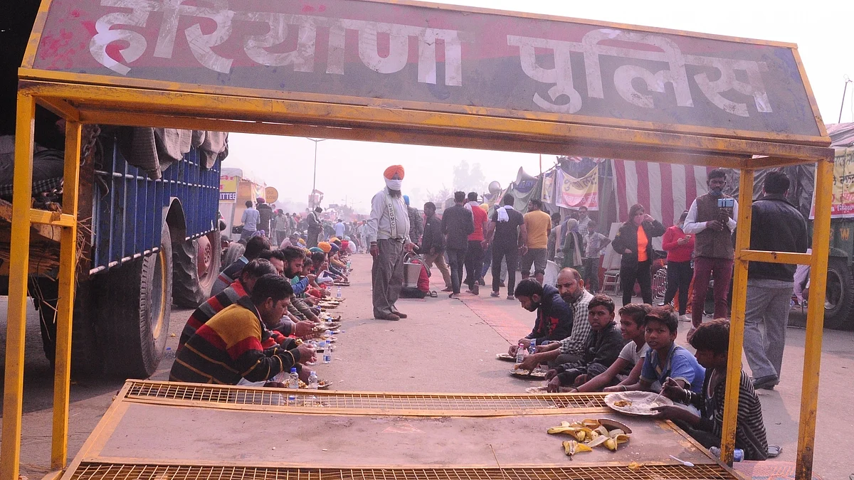 फोटो: IANS
