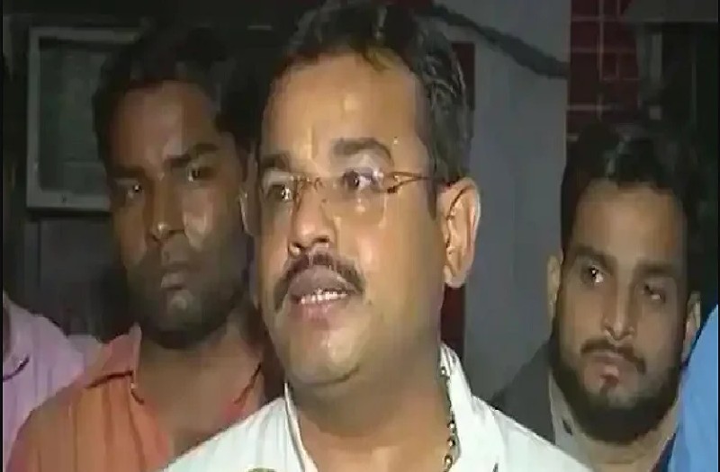 लखीमपुर खीरी केस: SIT ने दाखिल की 5,000 पन्नों की चार्जशीट, गृह राज्यमंत्री का बेटा आशीष मिश्र मुख्य आरोपी