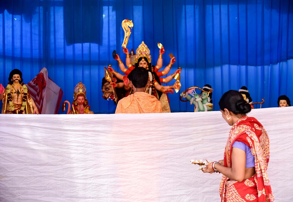 फोटो: Getty Images