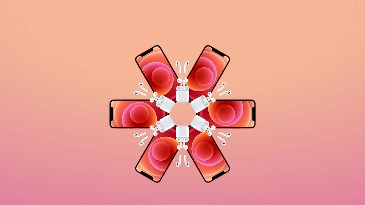 फोटो: IANS