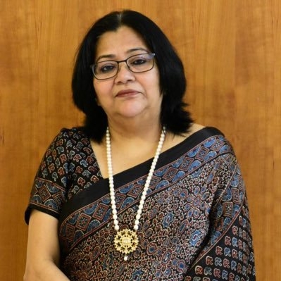 अर्थ जगत की 5 बड़ी खबरें: इफको टोक्यो जनरल के MD और CEO ने दिया इस्तीफा और व्हाट्सएप जल्द ही जारी करेगा ये नया फीचर