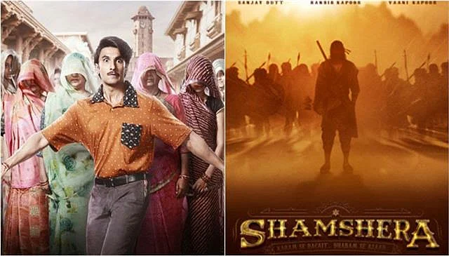 फोटो: सोशल मीडिया