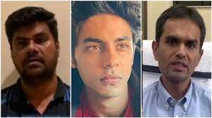 बड़ी खबर LIVE: समीर वानखेडे़ की जासूसी की शिकायत झूठी, थाने के पुलिसकर्मी दूसरे केस में गए थे कब्रिस्तानः मुंबई पुलिस
