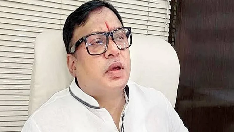 फोटो: सोशल मीडिया